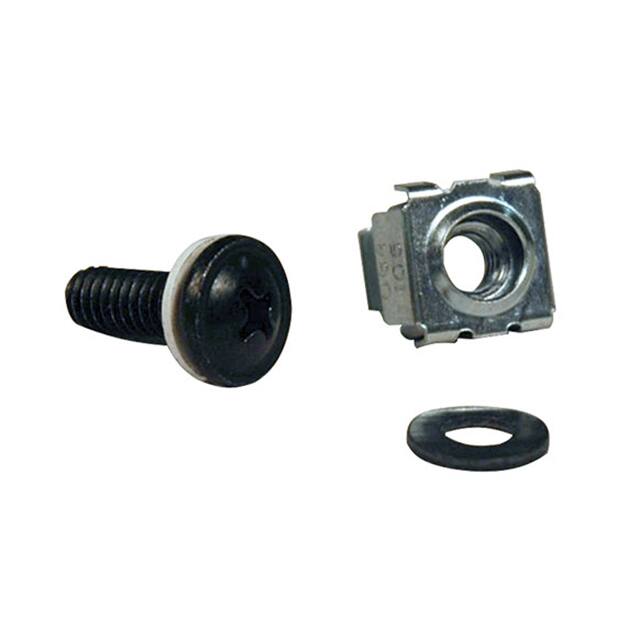 SRCAGENUT5MM Tripp Lite  Rack Accessories